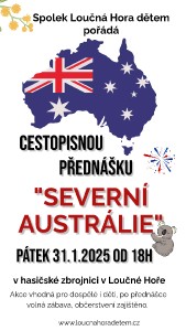 prednaska-australie_leden.jpg